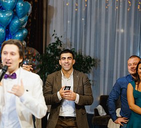 Армянский тамада, армянский тамада в москве, ведущий на армянскую свадьбу, армянский тамада +на свадьбу, армянский ведущий, армянский ведущий москва
